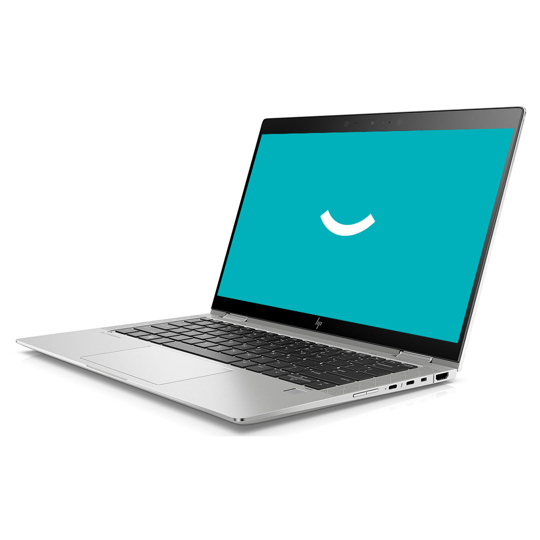 HP EliteBook X360 1030 G4 | i5-8265U | 13,3"