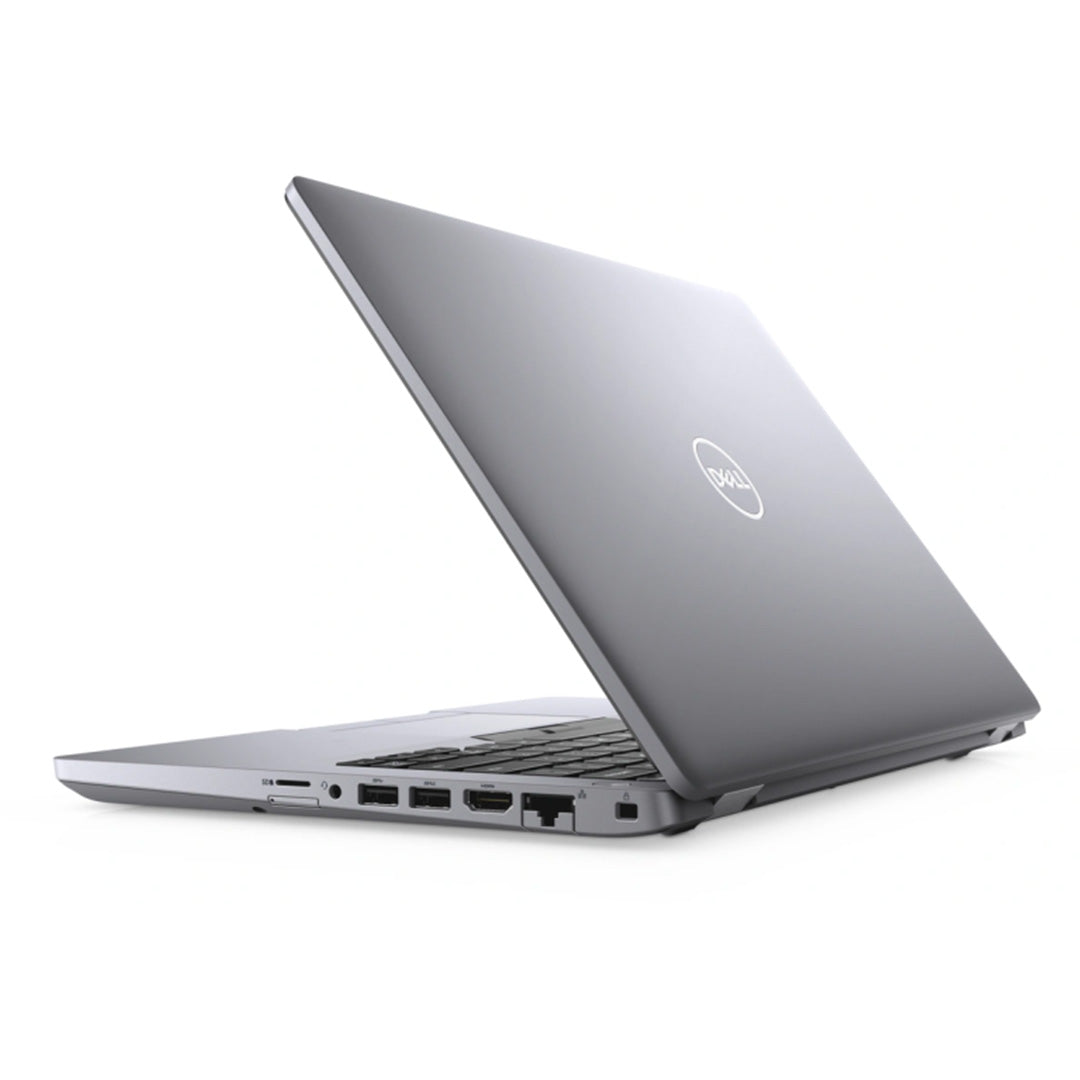 Dell Latitude 5410 - AZERTY