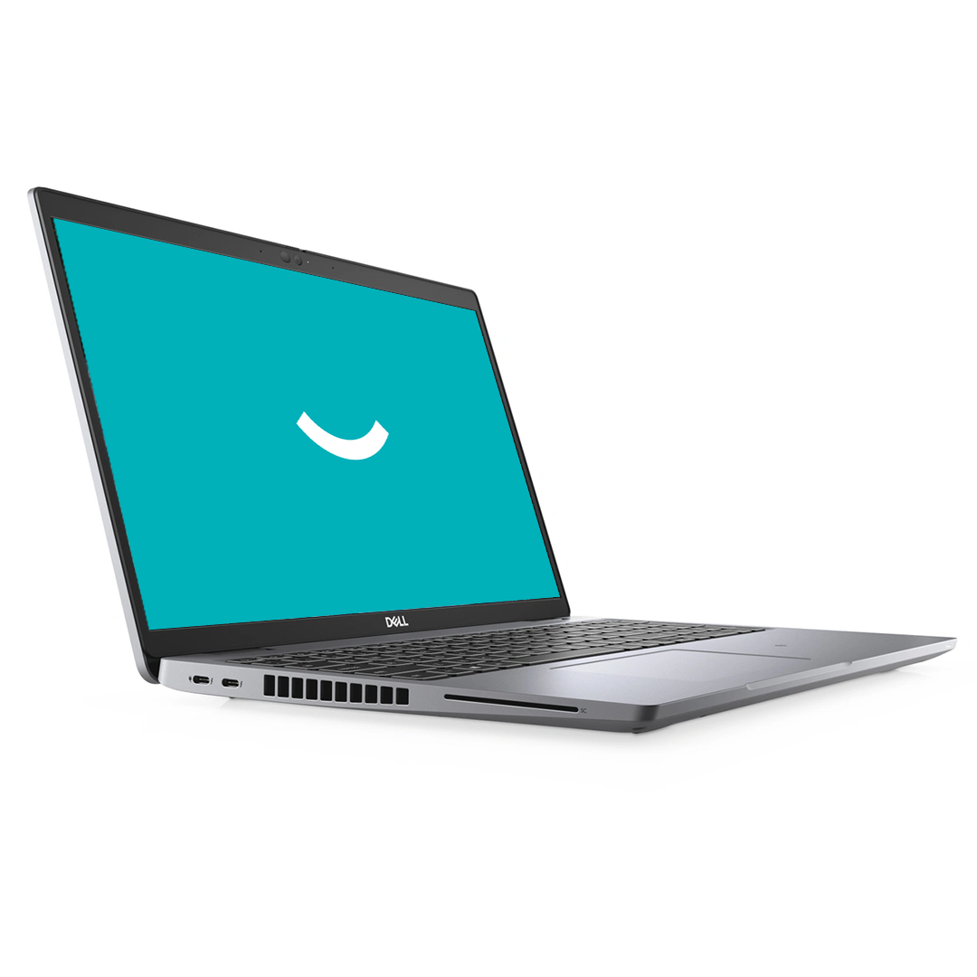 Dell Latitude 5520 | i5-1145G7 | 15.6"