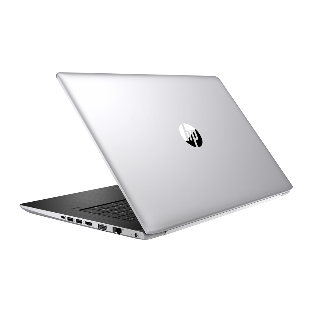 HP ProBook 470 G5 - AZERTY