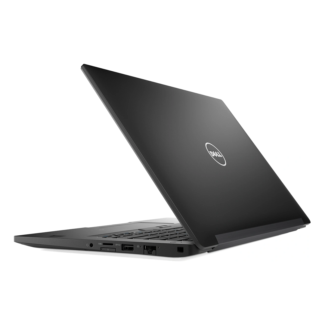 Dell Latitude 7490 | i7-8650U | 14"