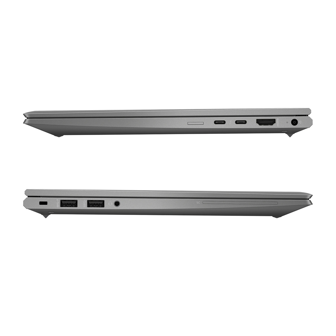 HP ZBook Firefly 14 G7 Workstation - QWERTY