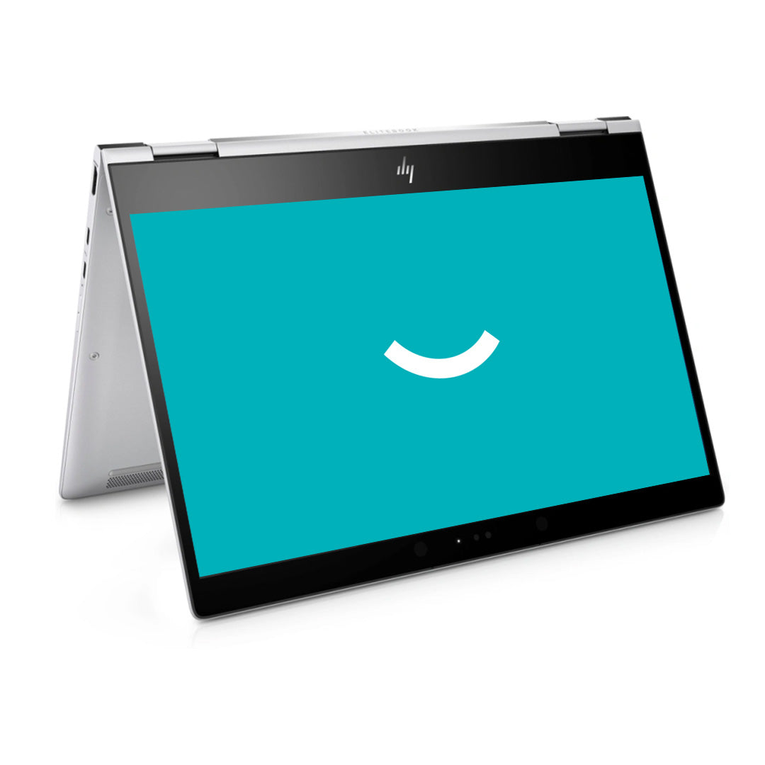HP EliteBook X360 1030 G4 | i5-8265U | 13.3"