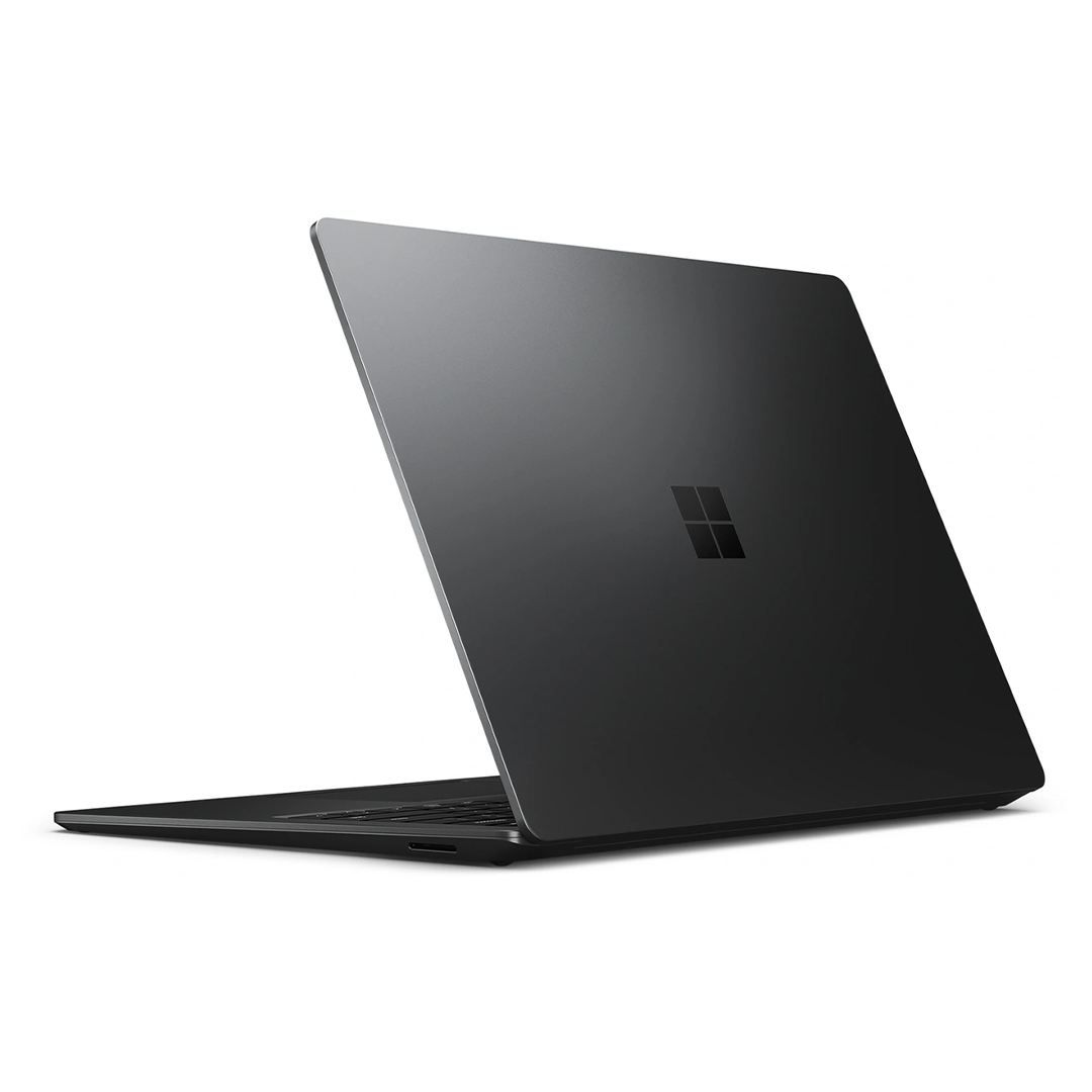 Microsoft Surface Laptop 3 i7 TOUCH - QWERTY