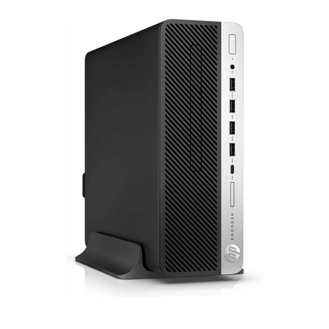 HP ProDesk 600 G3 SFF