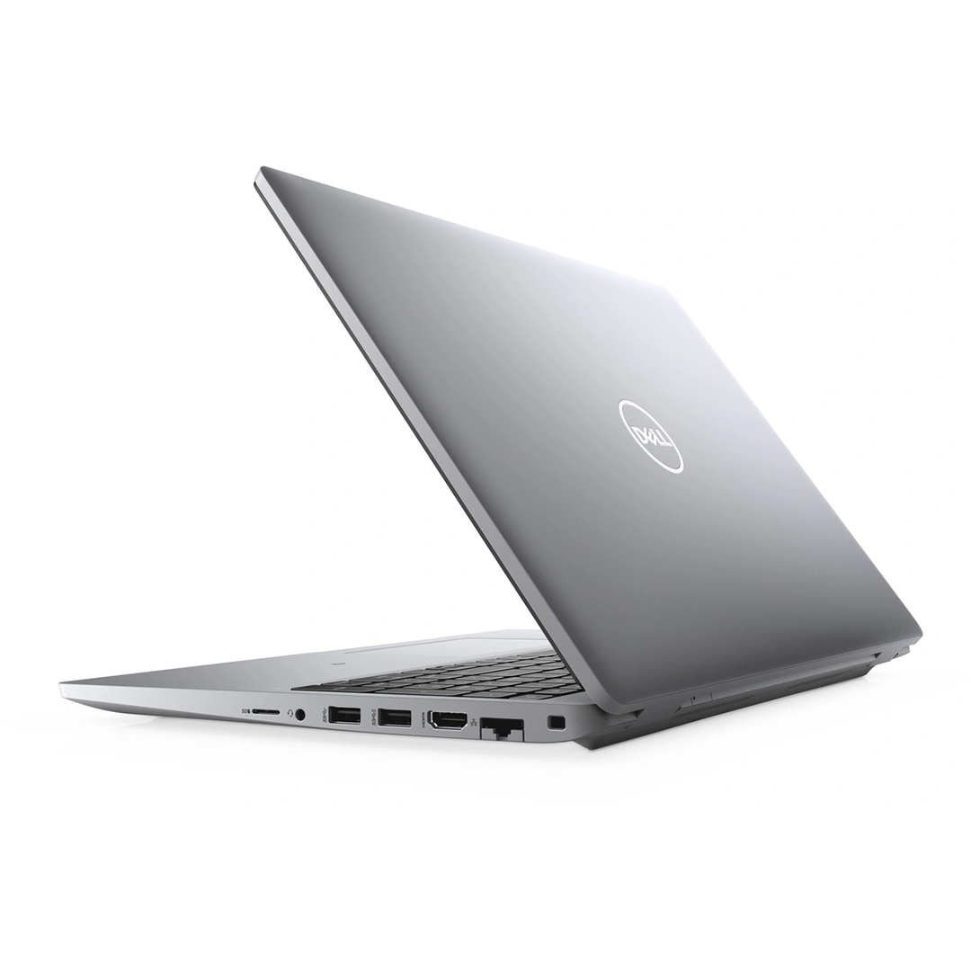 Dell Latitude 5520 - 15 inch - i5 Core - 16GB RAM - Azerty