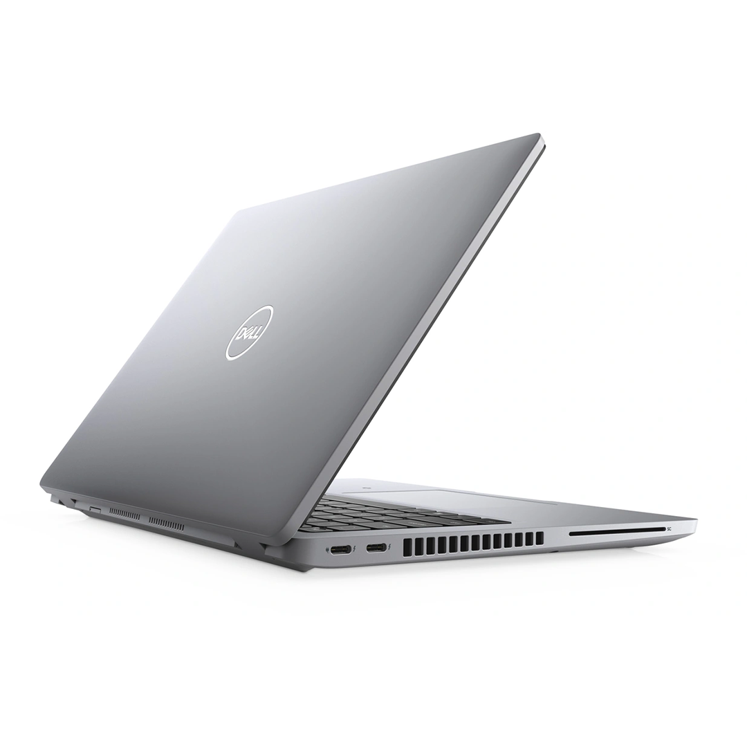 Dell Latitude 5420 | i5-1135G7 | 14"