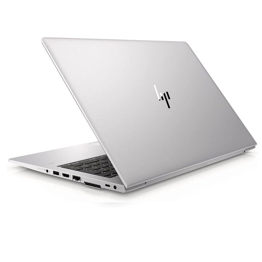 HP EliteBook 840 G5 - 14 inch - i7 Core - 32GB RAM - Qwerty