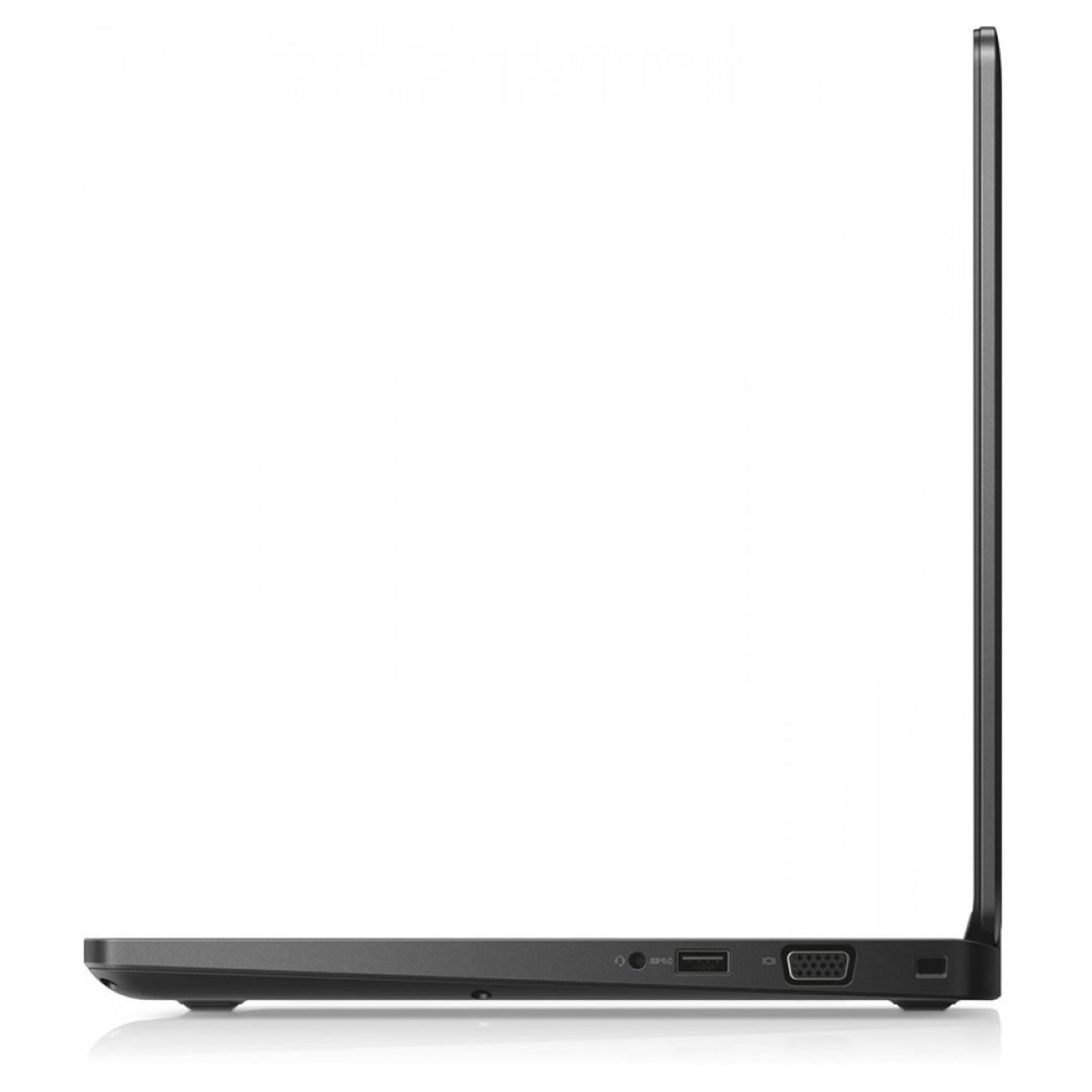 Dell Latitude 5490 | i7-8650U | 14"