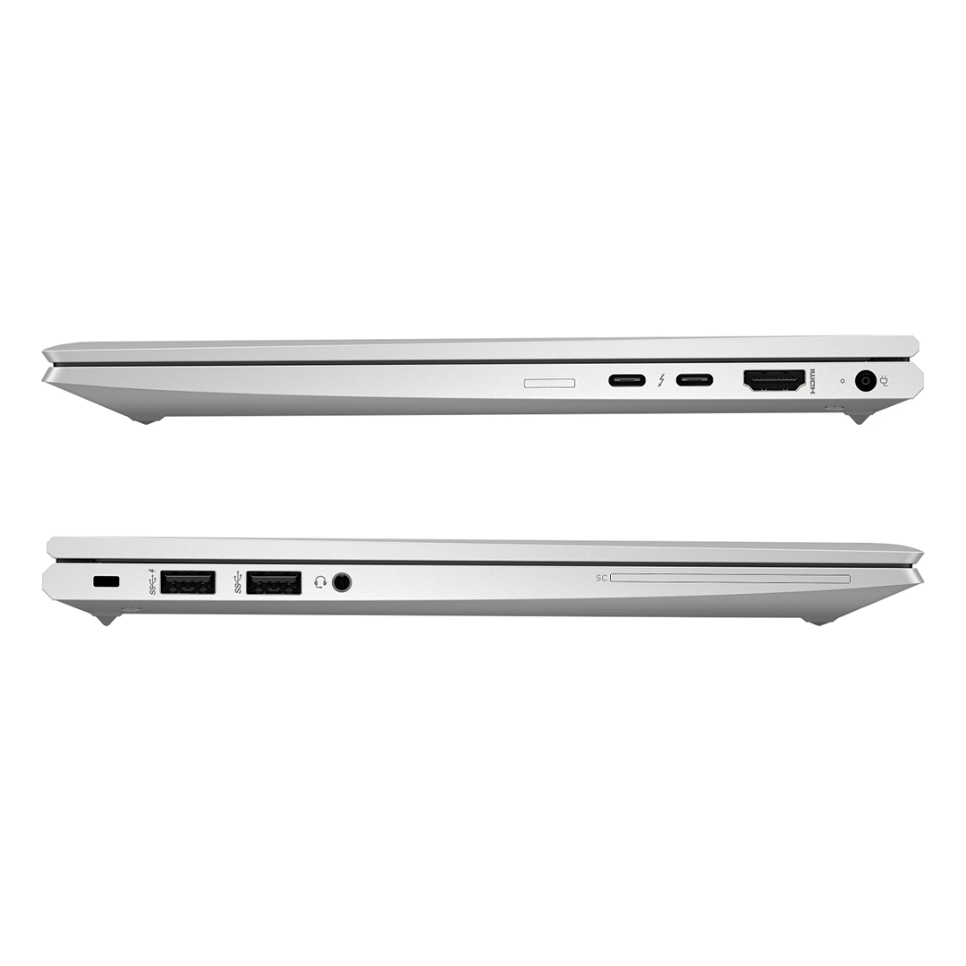 HP EliteBook 830 G8 | i7-1185G7 | 13.3"