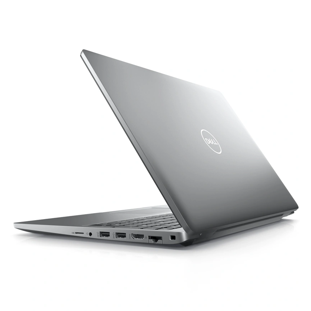 Dell Latitude 5530 - FR AZERTY