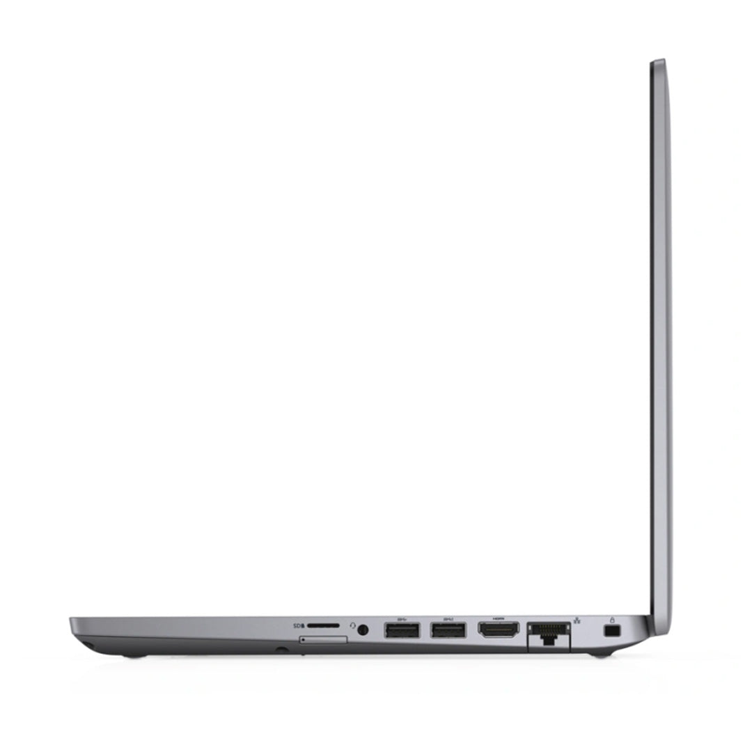 Dell Latitude 5410 - AZERTY