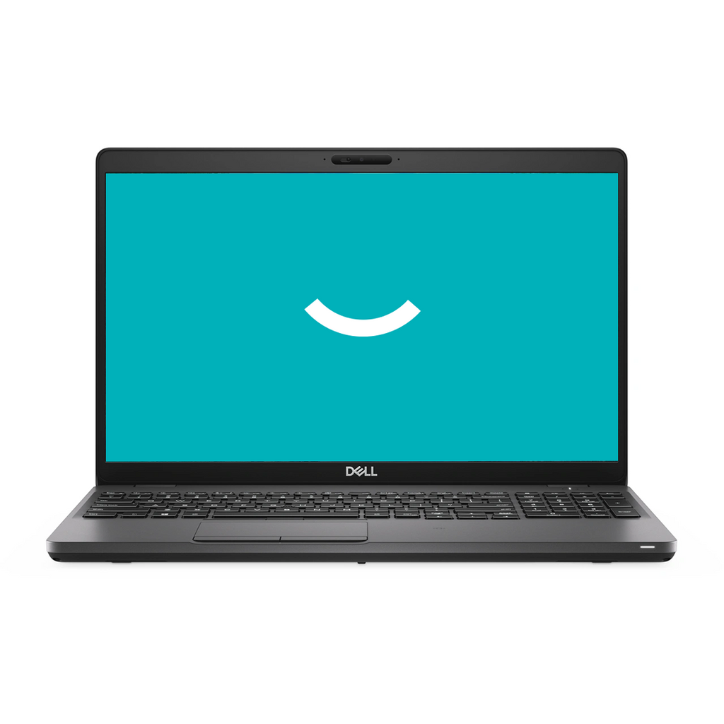 Dell Latitude 5500 – AZERTY