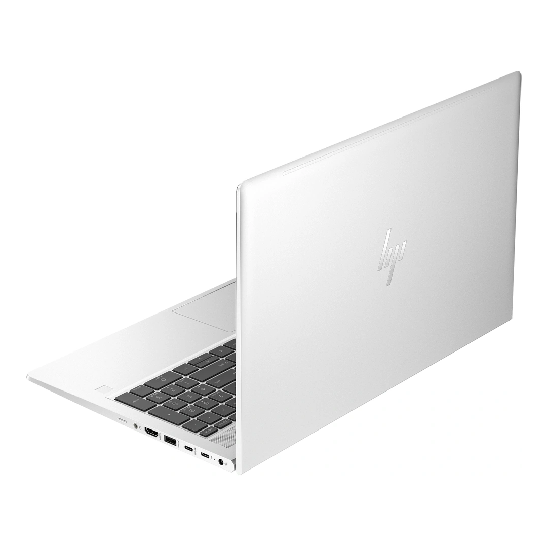 HP EliteBook 650 G10 - AZERTY - JAMAIS UTILISÉ