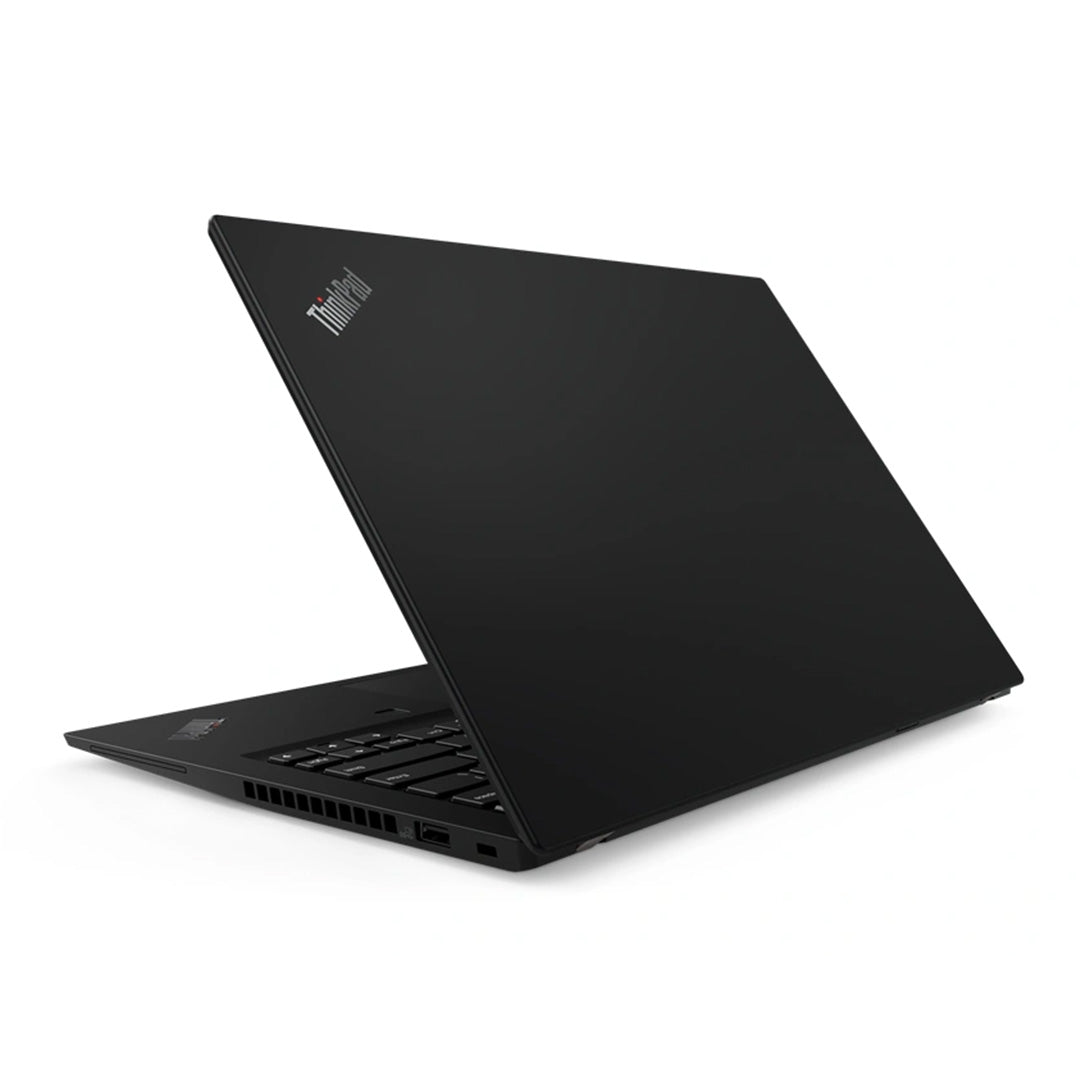 Lenovo ThinkPad T14s Gen 1 | i7-10610U | 14"