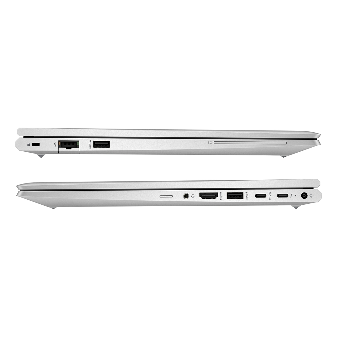 HP EliteBook 650 G10 - AZERTY - JAMAIS UTILISÉ