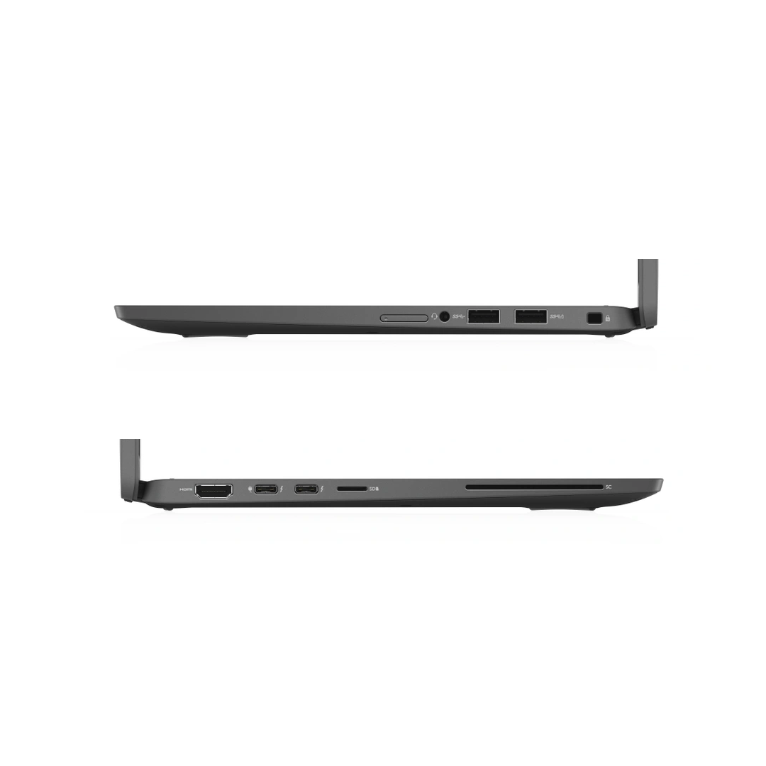 Dell Latitude 7410 | i5-10310U | 14"