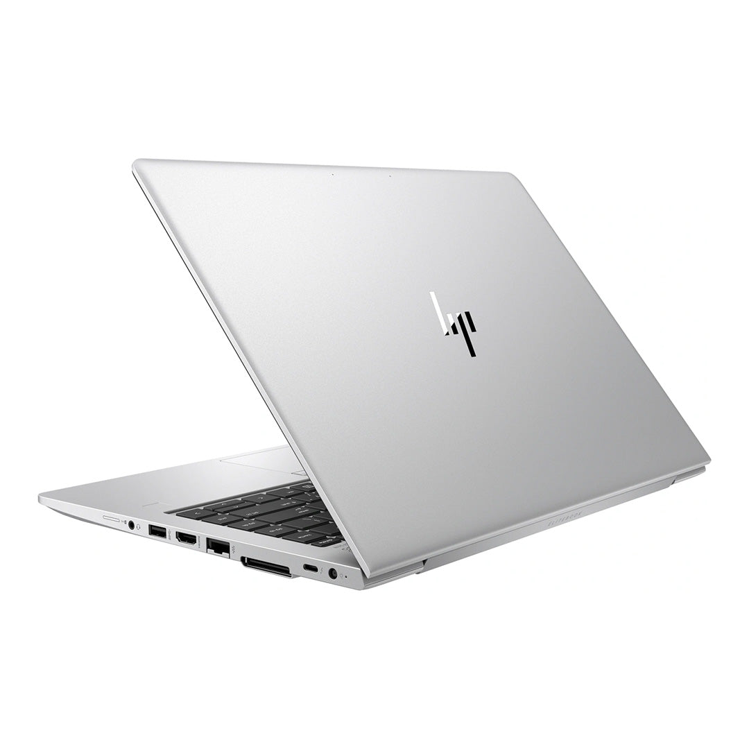 HP EliteBook 840 G6 - 14 inch - i5 Core - 8GB / 16GB RAM - Azerty