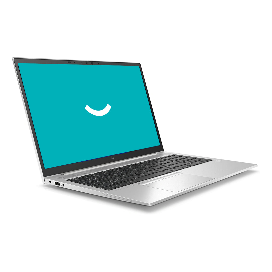 HP EliteBook 850 G8 | i7-1185G7 | 15.6"