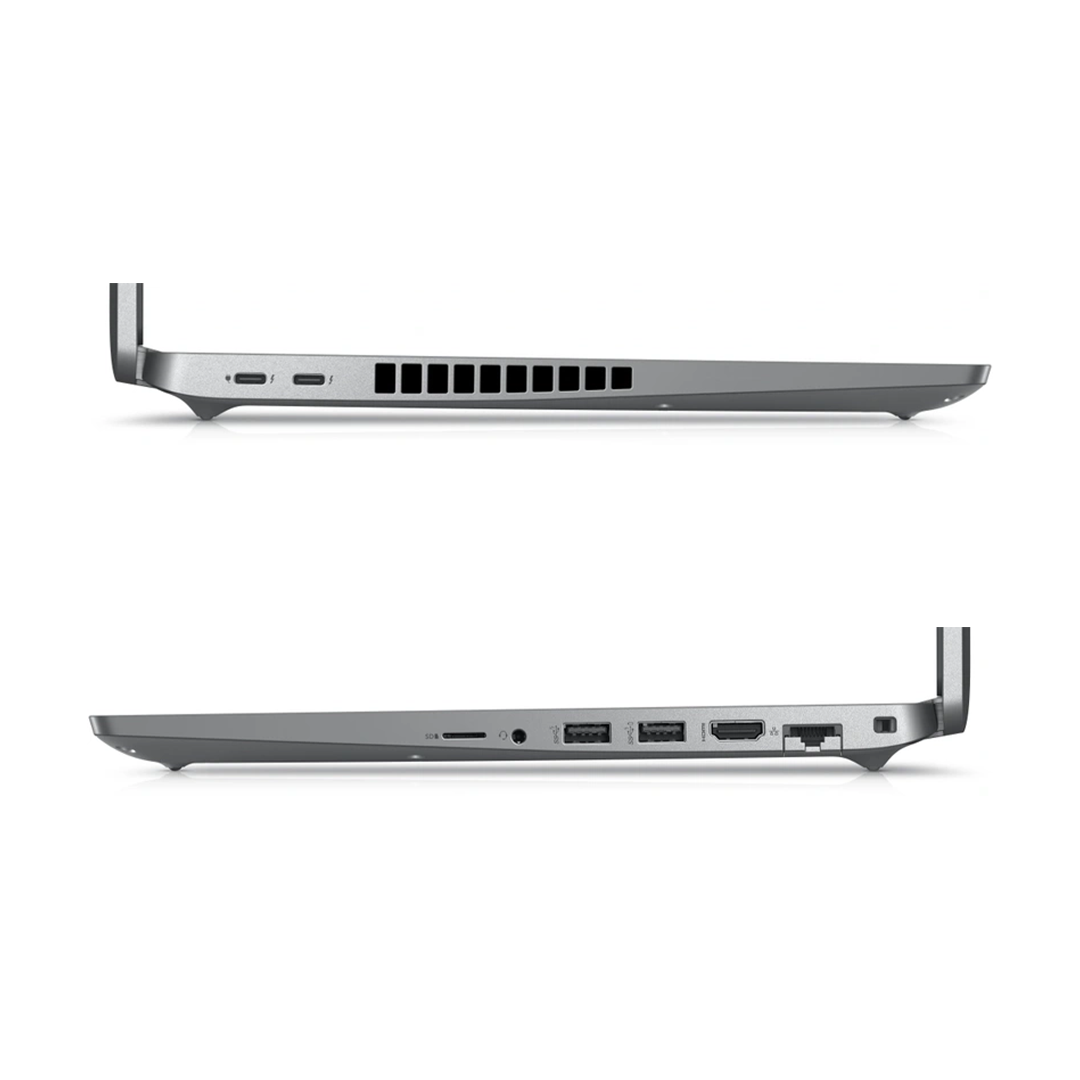 Dell Latitude 5530 - FR AZERTY