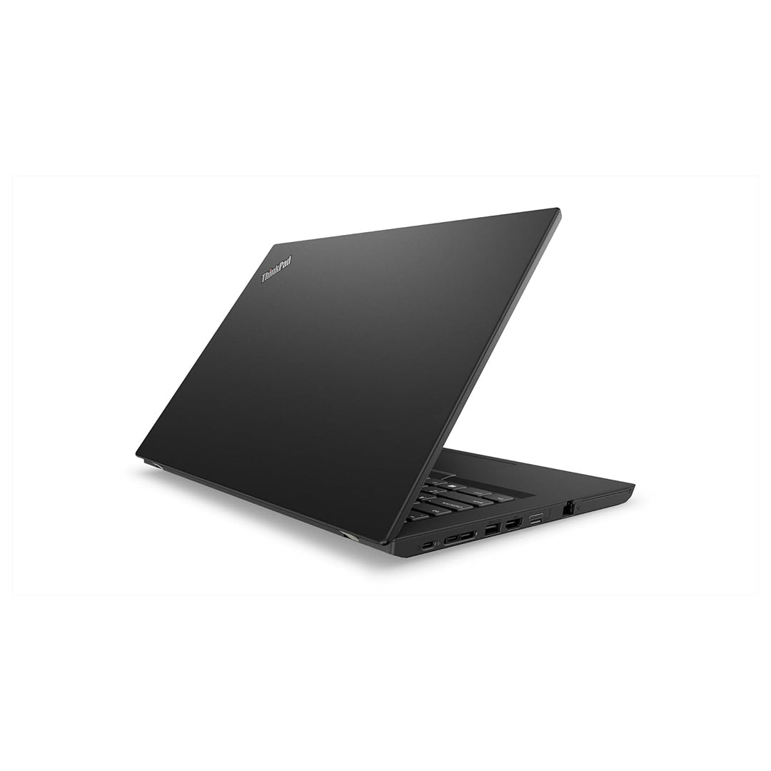 Lenovo ThinkPad L480 - AZERTY