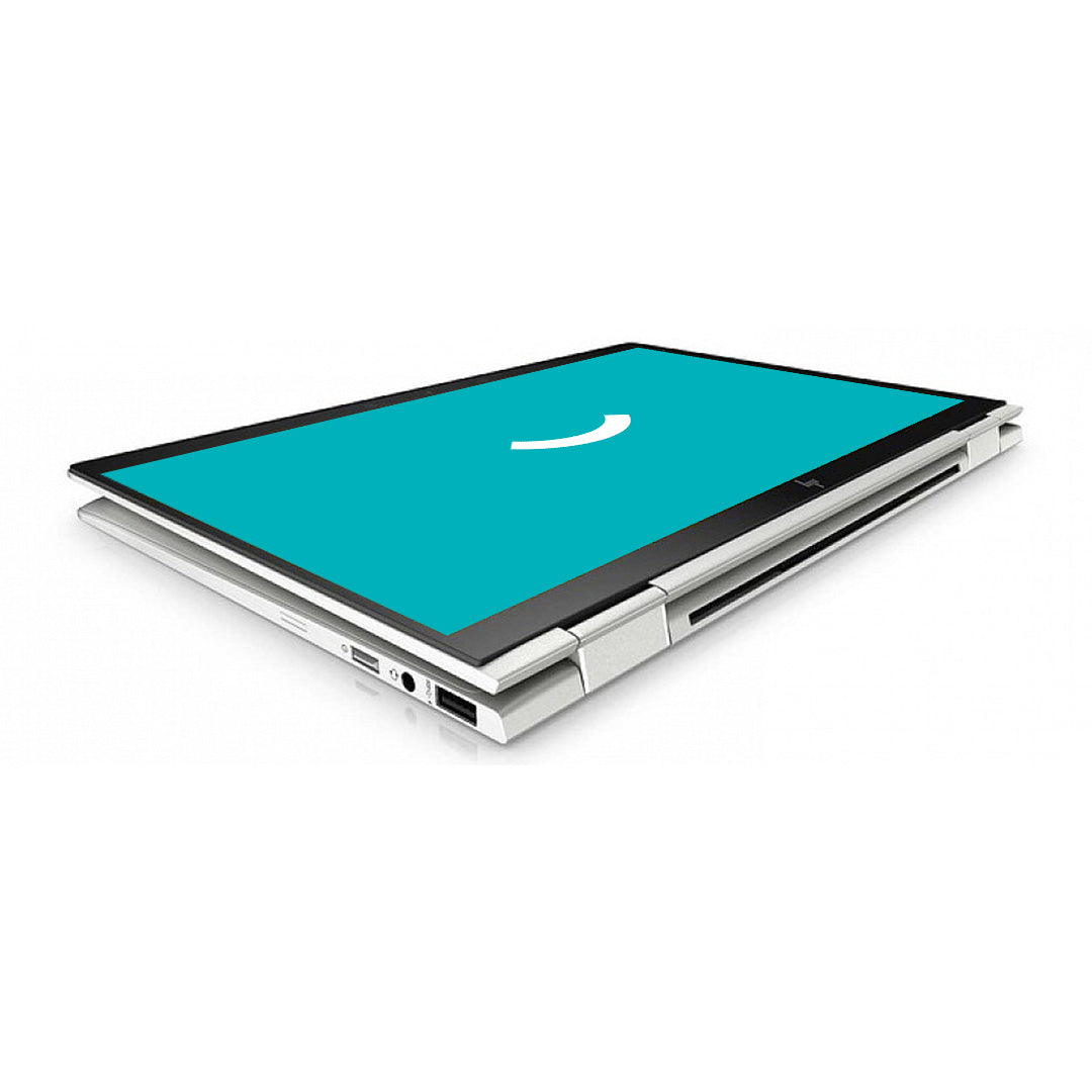 HP EliteBook X360 1030 G4 | i5-8265U | 13,3"