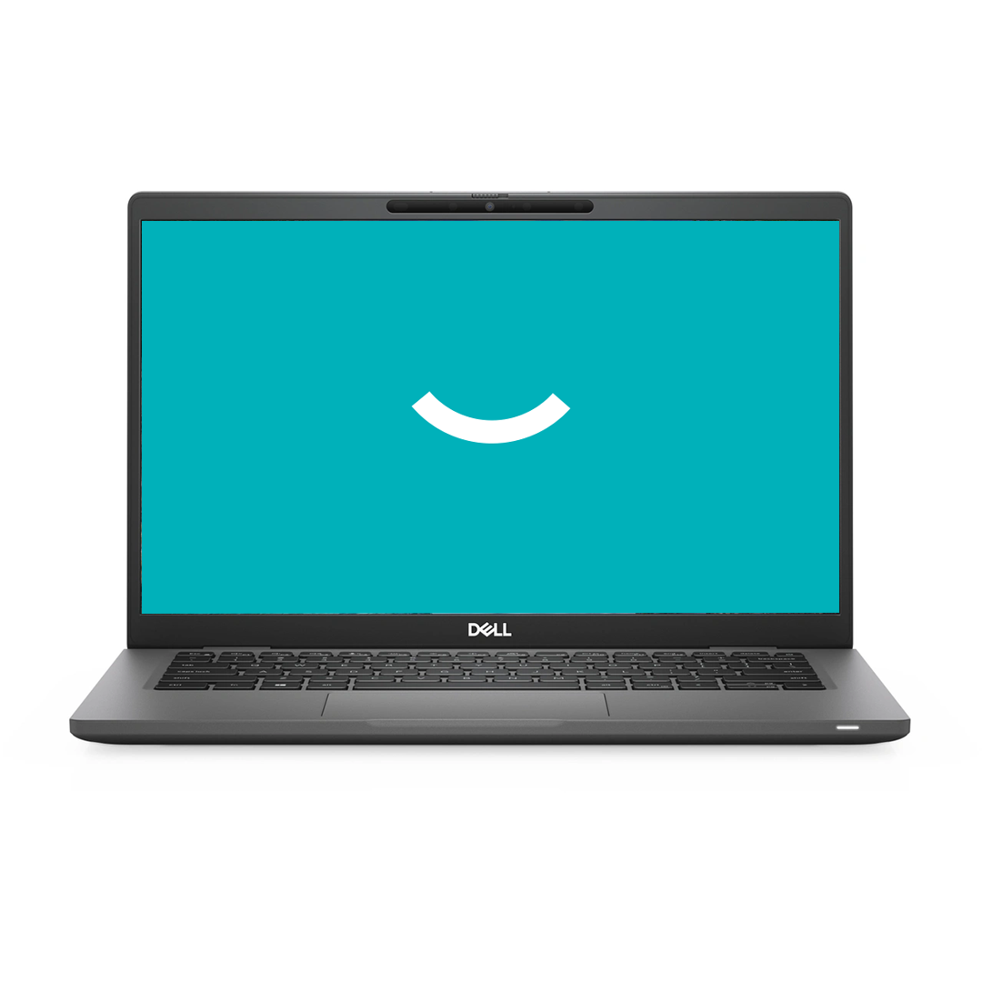 Dell Latitude 7320 | i5-1145G7 | 13.3"