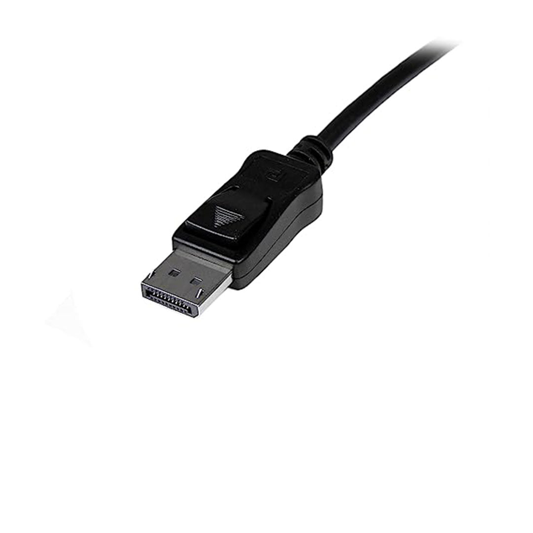 Câble DisplayPort - DisplayPort