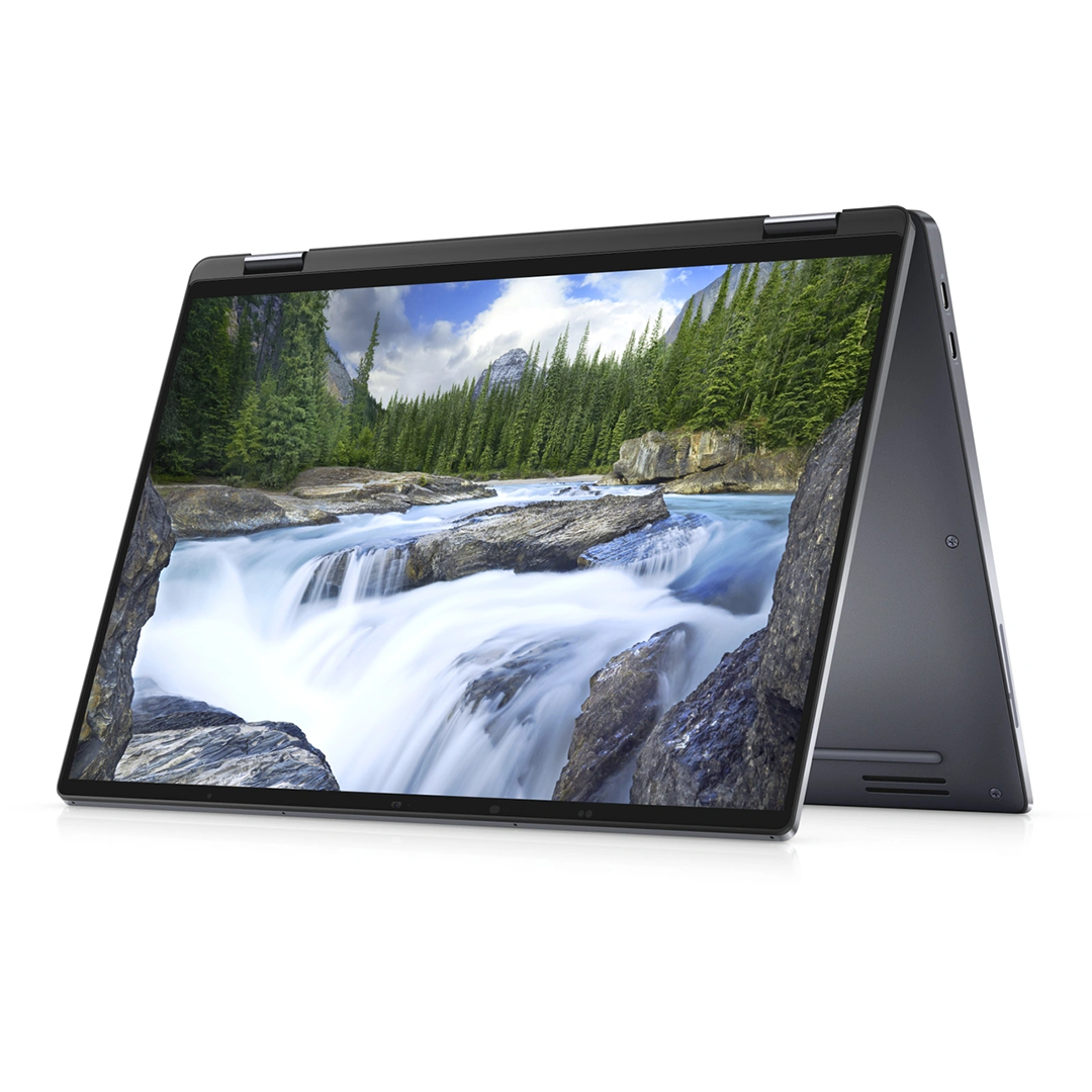 Dell Latitude 9330 | i5-1240U | 13.3" | 2-in-1