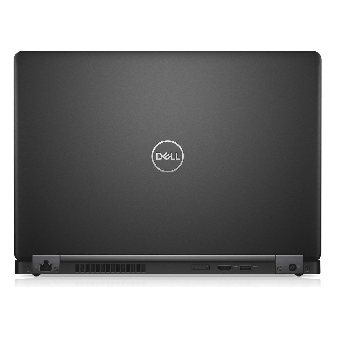 Dell Latitude 5490 | i7-8650U | 14"