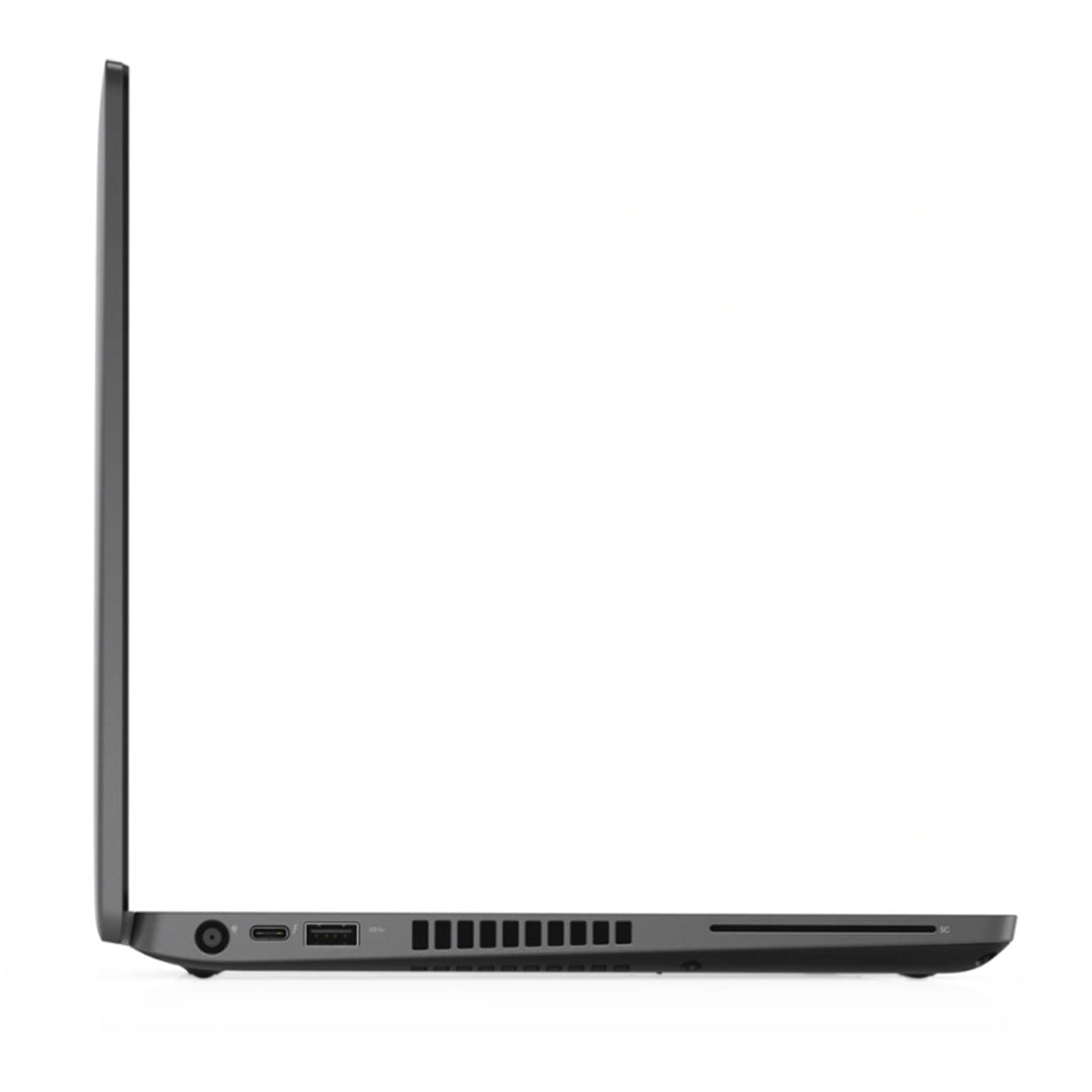 Dell Latitude 5400 - 14 Zoll - i5 Core - 8GB RAM - Azerty