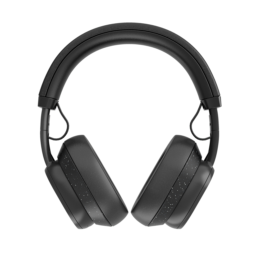 Fairbuds XL Headphone Black