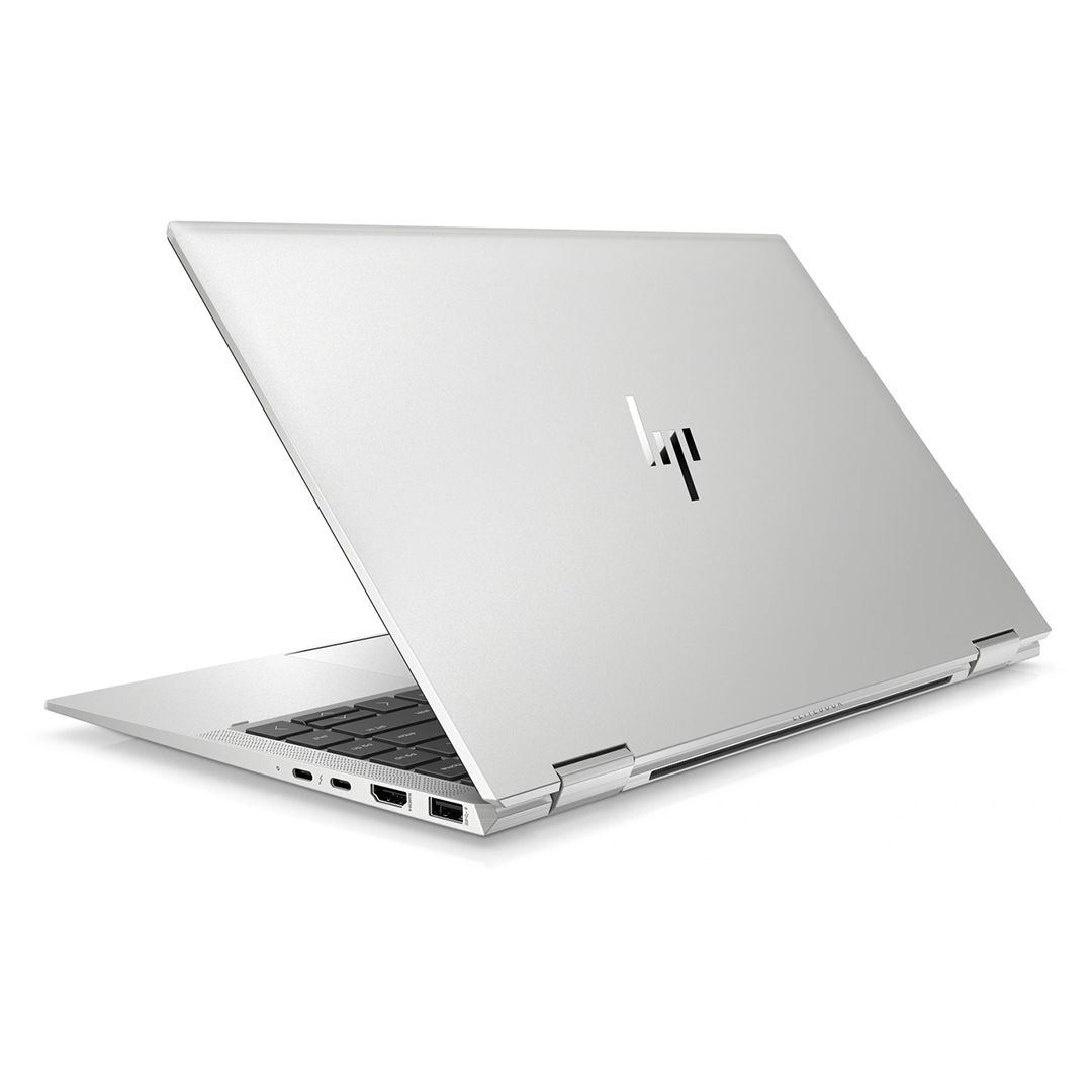 HP EliteBook X360 1040 G7 | i5-10310U | 14" | Touchscreen