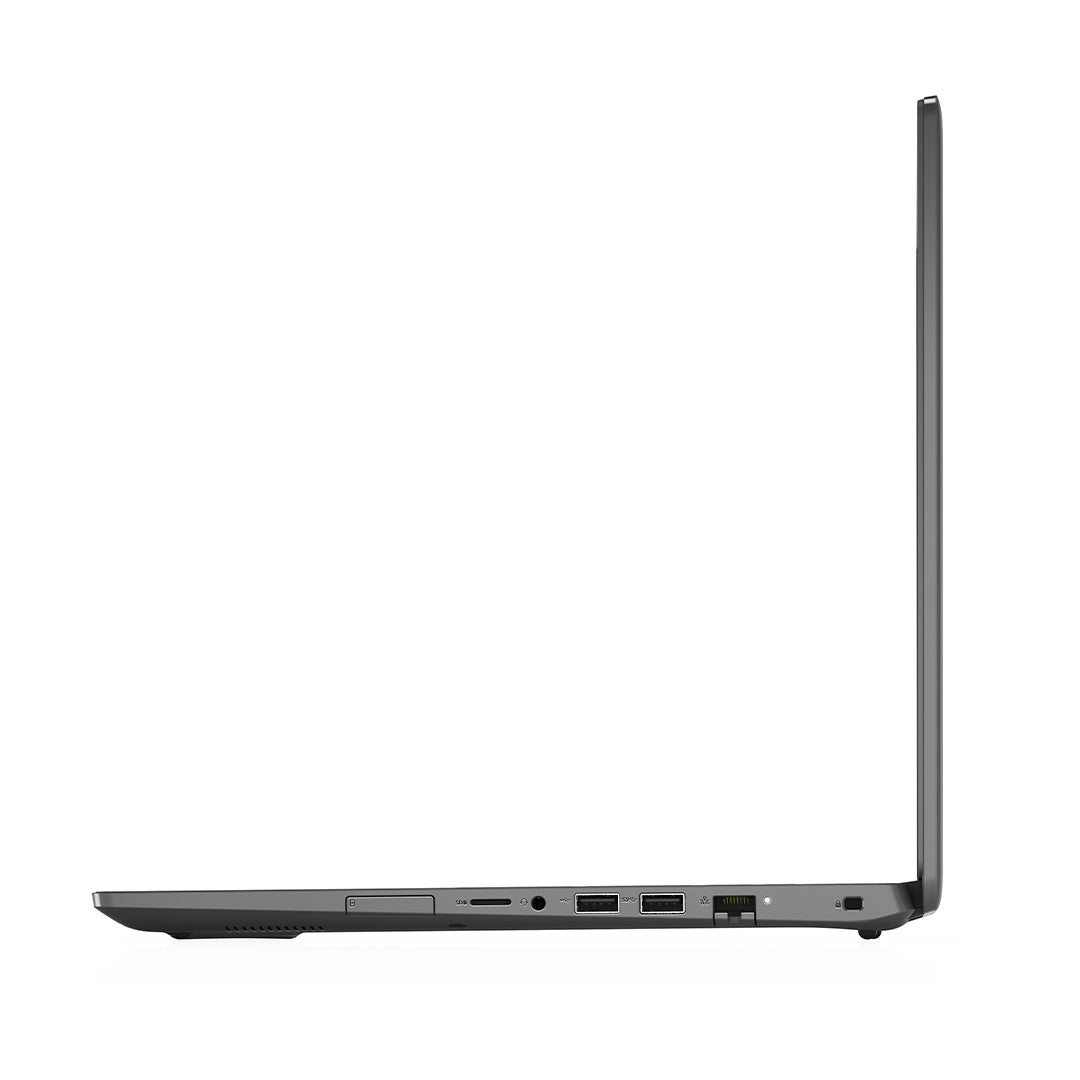 Dell Latitude 3510 | i5-10210U | 15.6"