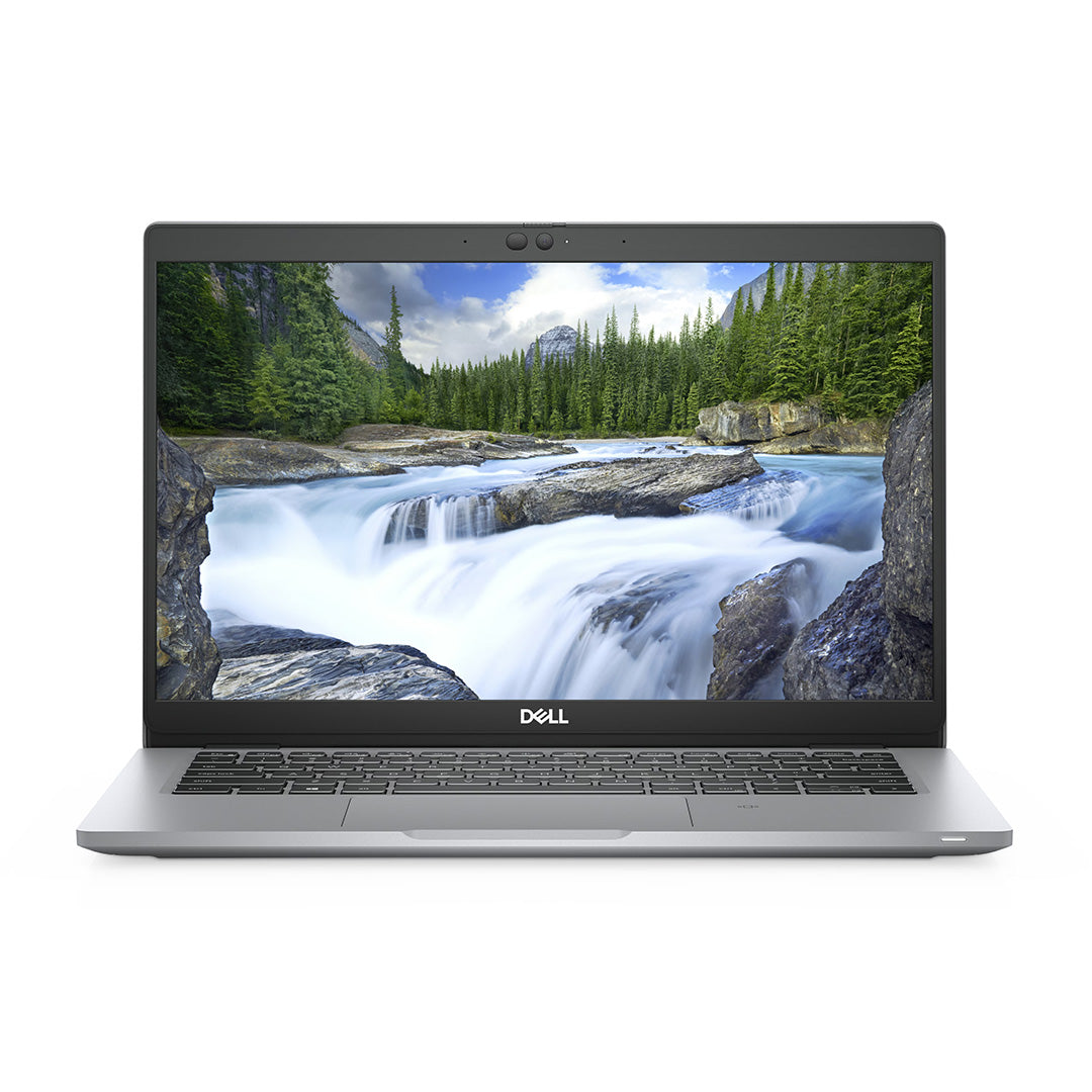 Dell Latitude 5320 | i7-1185G7 | 13.3"