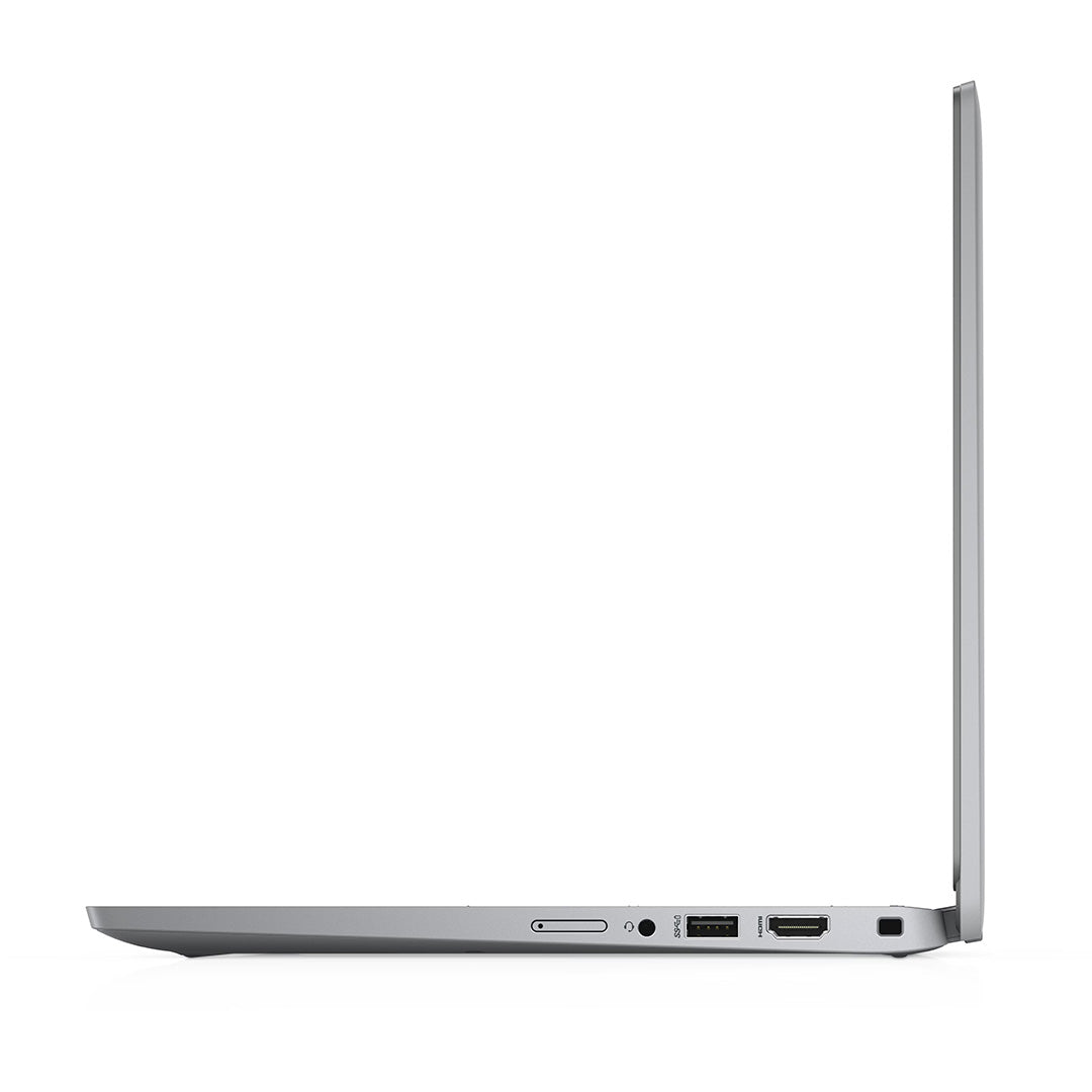 Dell Latitude 5320 | i7-1185G7 | 13.3"