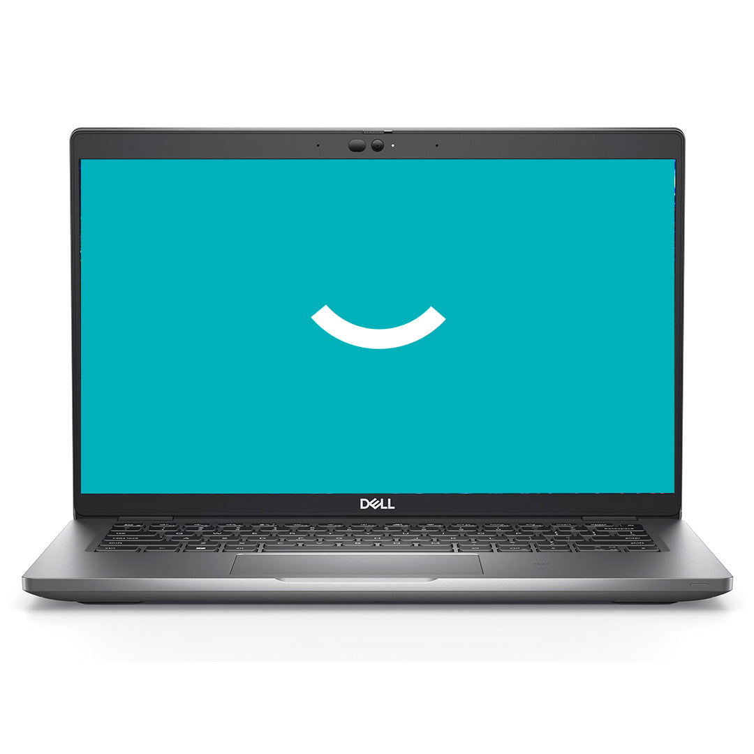 Dell Latitude 5430 | i7-1265U | 14"