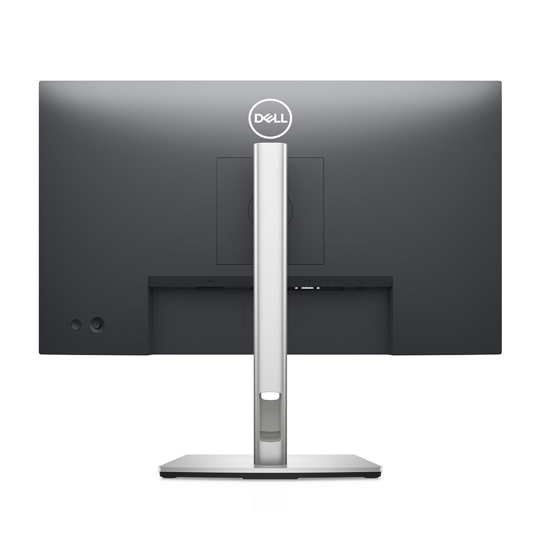 Dell P2422H | 23.8" | 1920x1080 (FHD)
