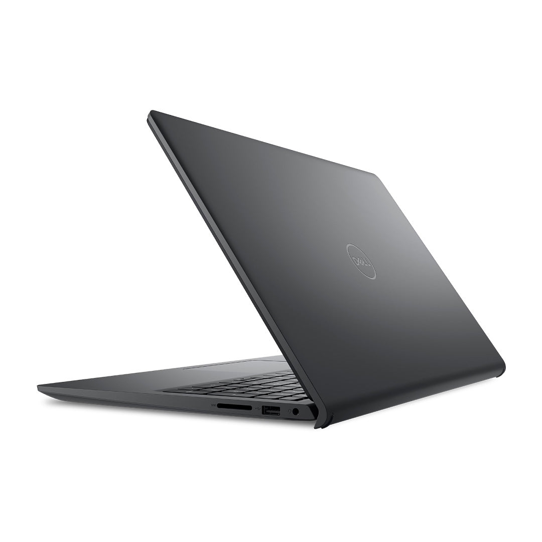 Dell Pro 15 Essential PV15250 | i5-1334U | 15.6" | In original packaging