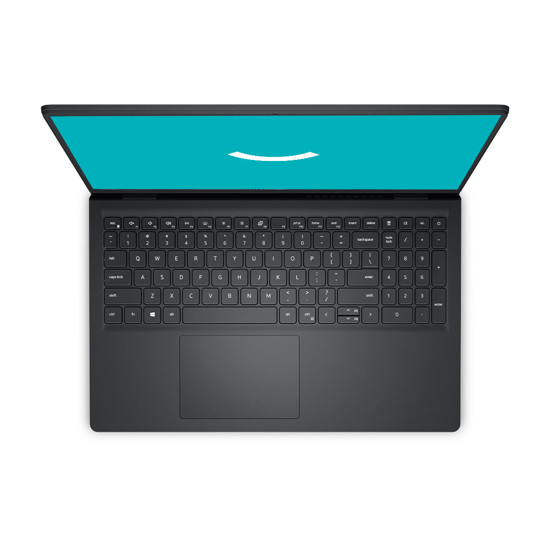 Dell Pro 15 Essential PV15250 | i5-1334U | 15.6" | In original packaging