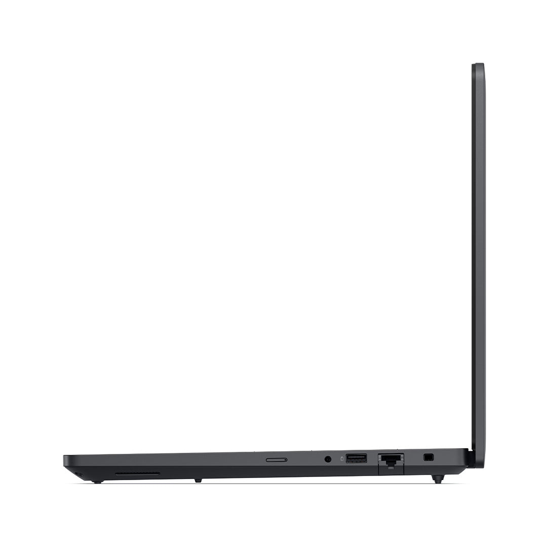 Dell Pro Max 16 MC16250 | U7-255H | 16"