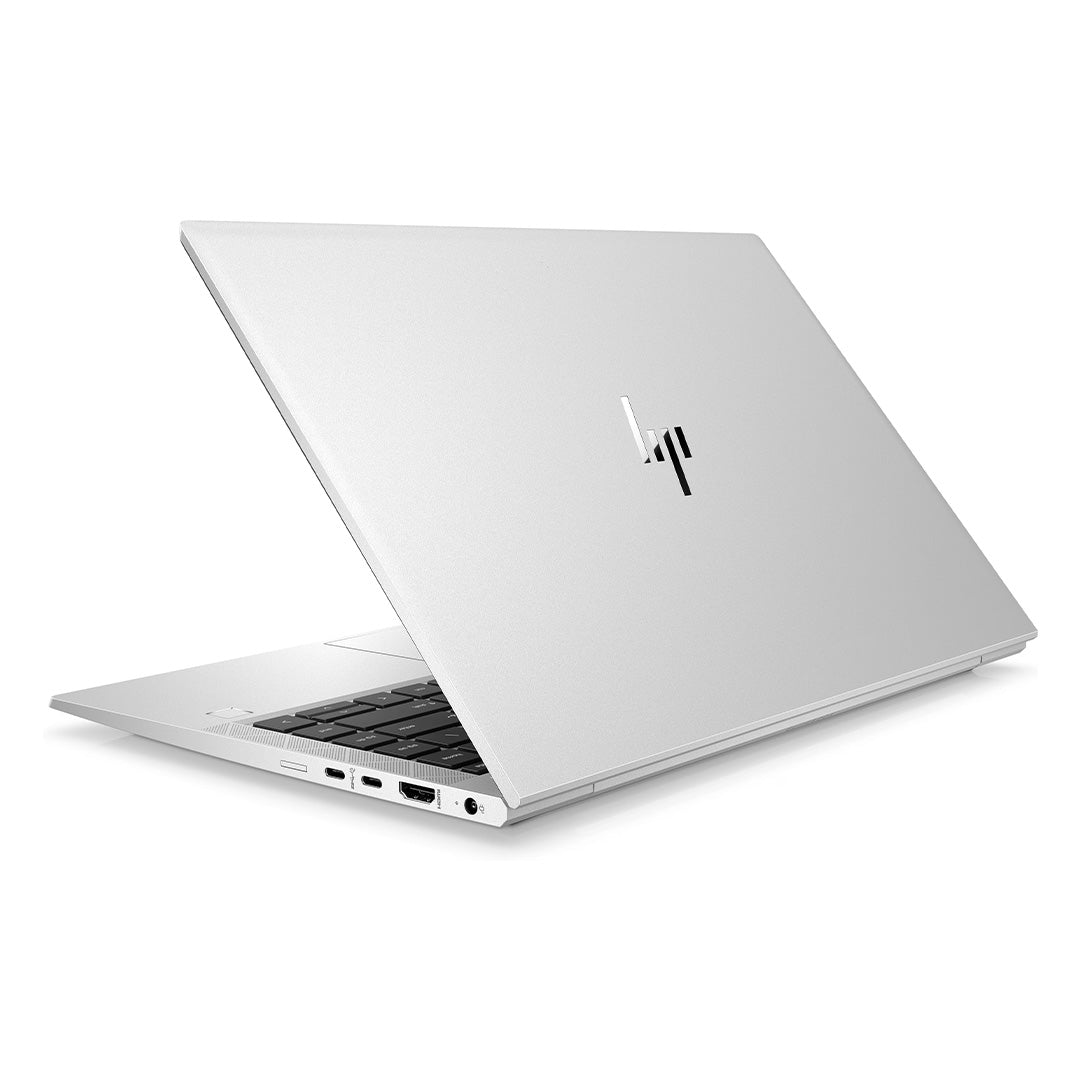 HP EliteBook 845 G8 | AMD Ryzen 5 PRO 5650U | 14"