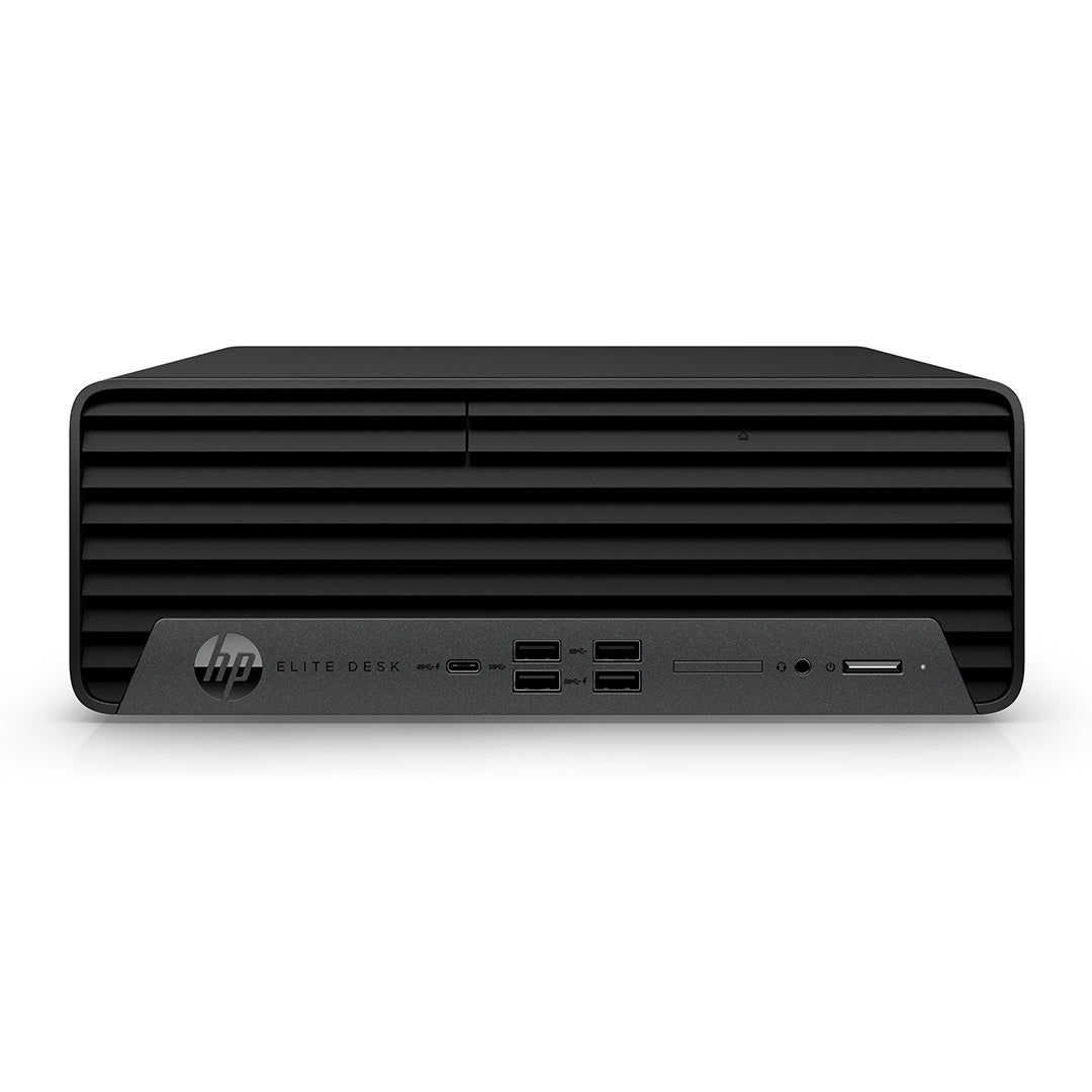 HP Elite SFF 600 G9 Desktop | i5-13500 | Nieuw in doos | Muis + Azerty toetsenbord