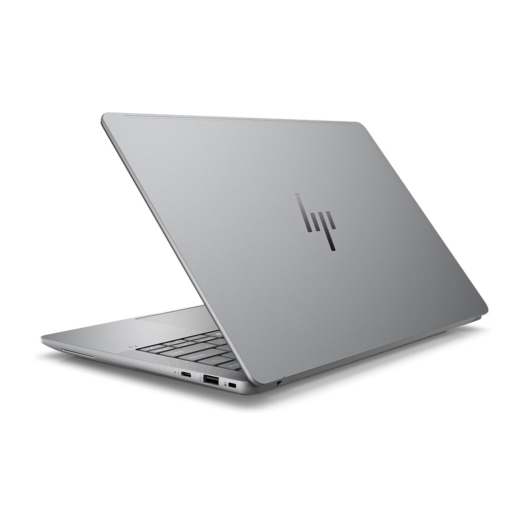 HP ZBook Ultra G1a | AMD Ryzen AI MAX+ PRO 395 | 14"