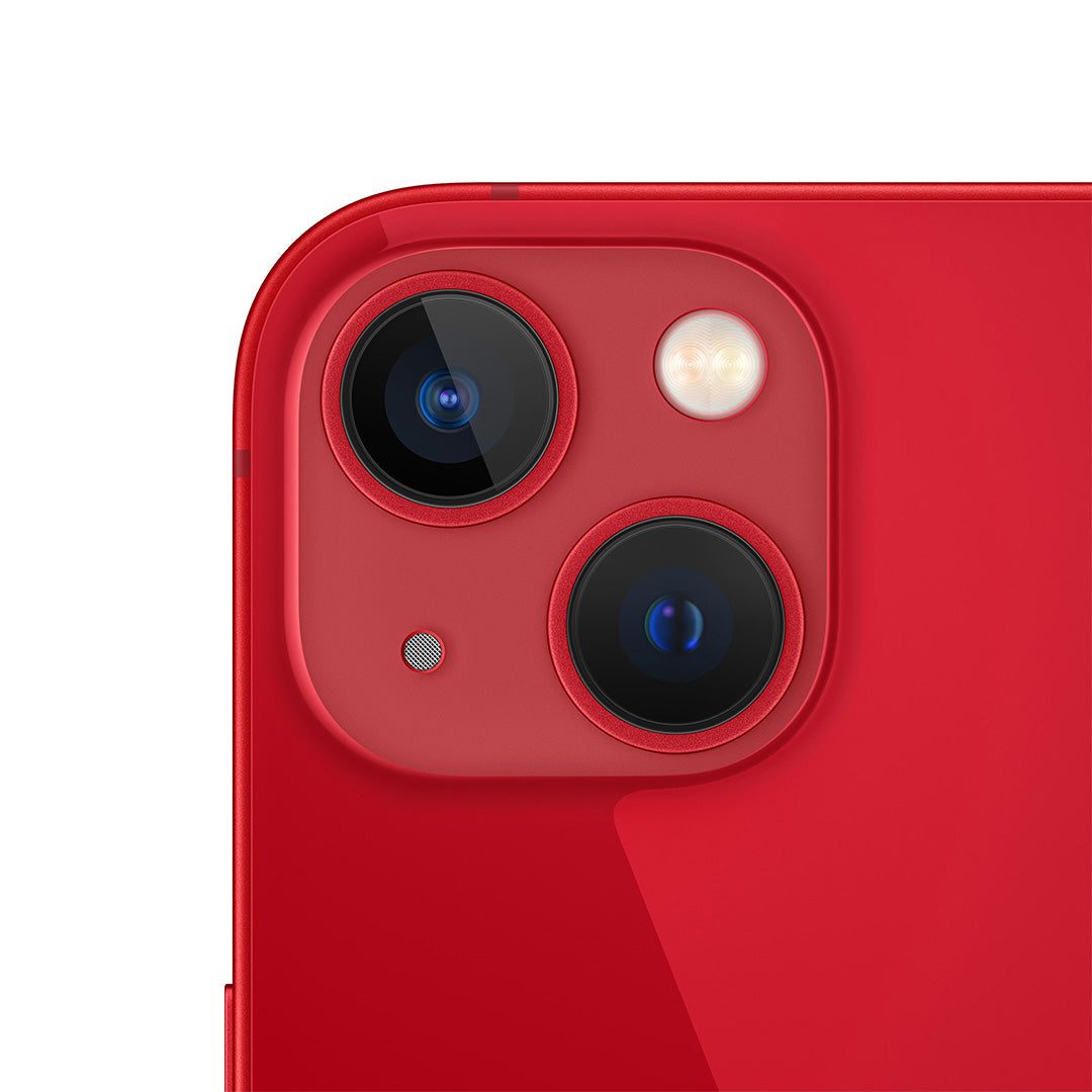 iPhone 13 | 128GB | Pink | Unlocked