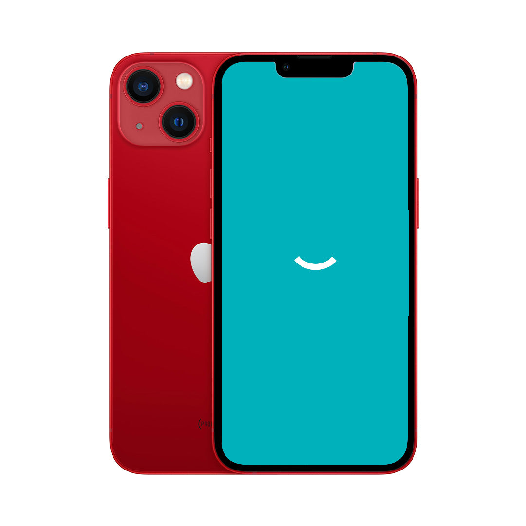 iPhone 13 | 128GB | Pink | Unlocked