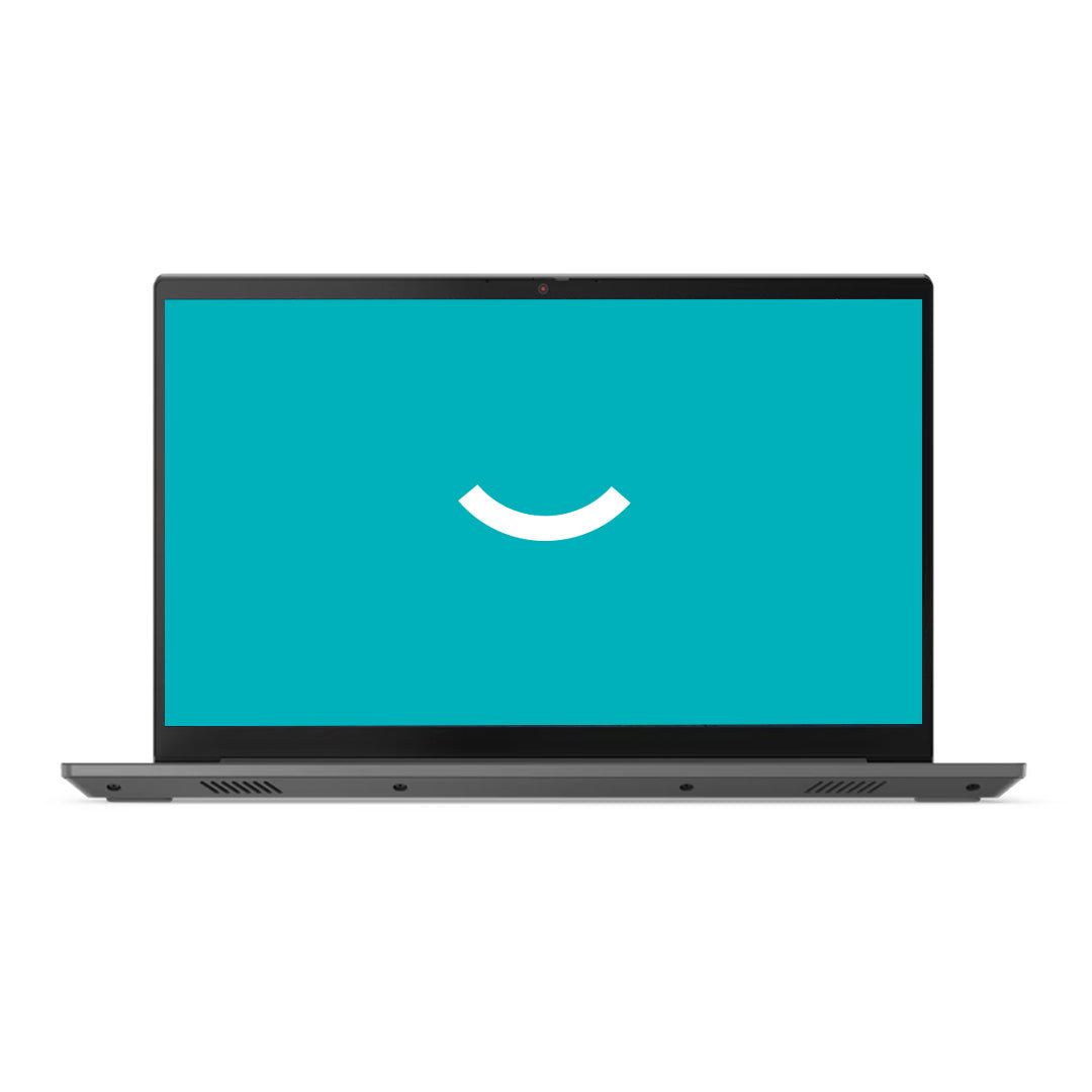 Lenovo ThinkBook 15 G2 ITL | i5-1135G7 | 15.6"