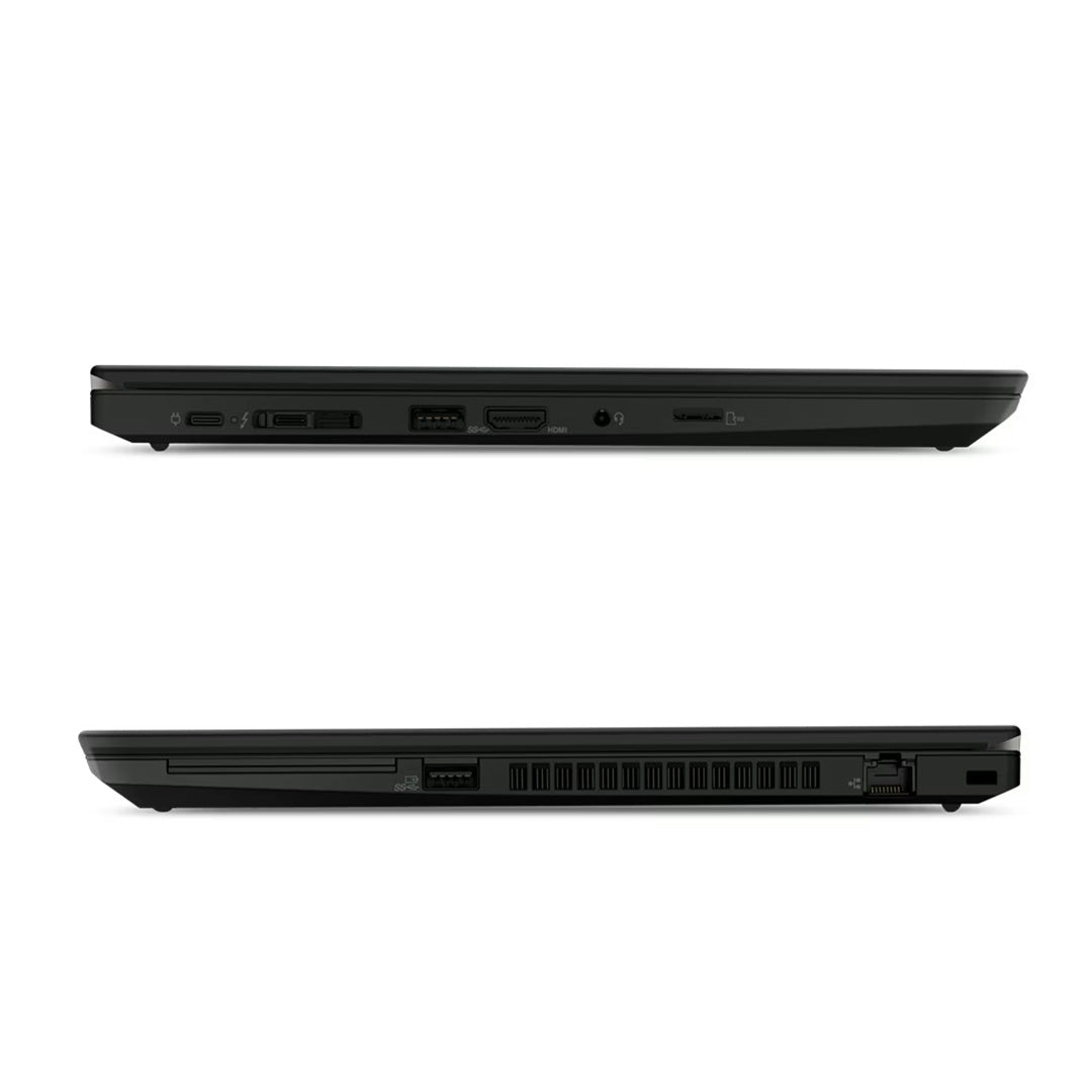 Lenovo ThinkPad T14 Gen 1 | i5-10310U | 14"