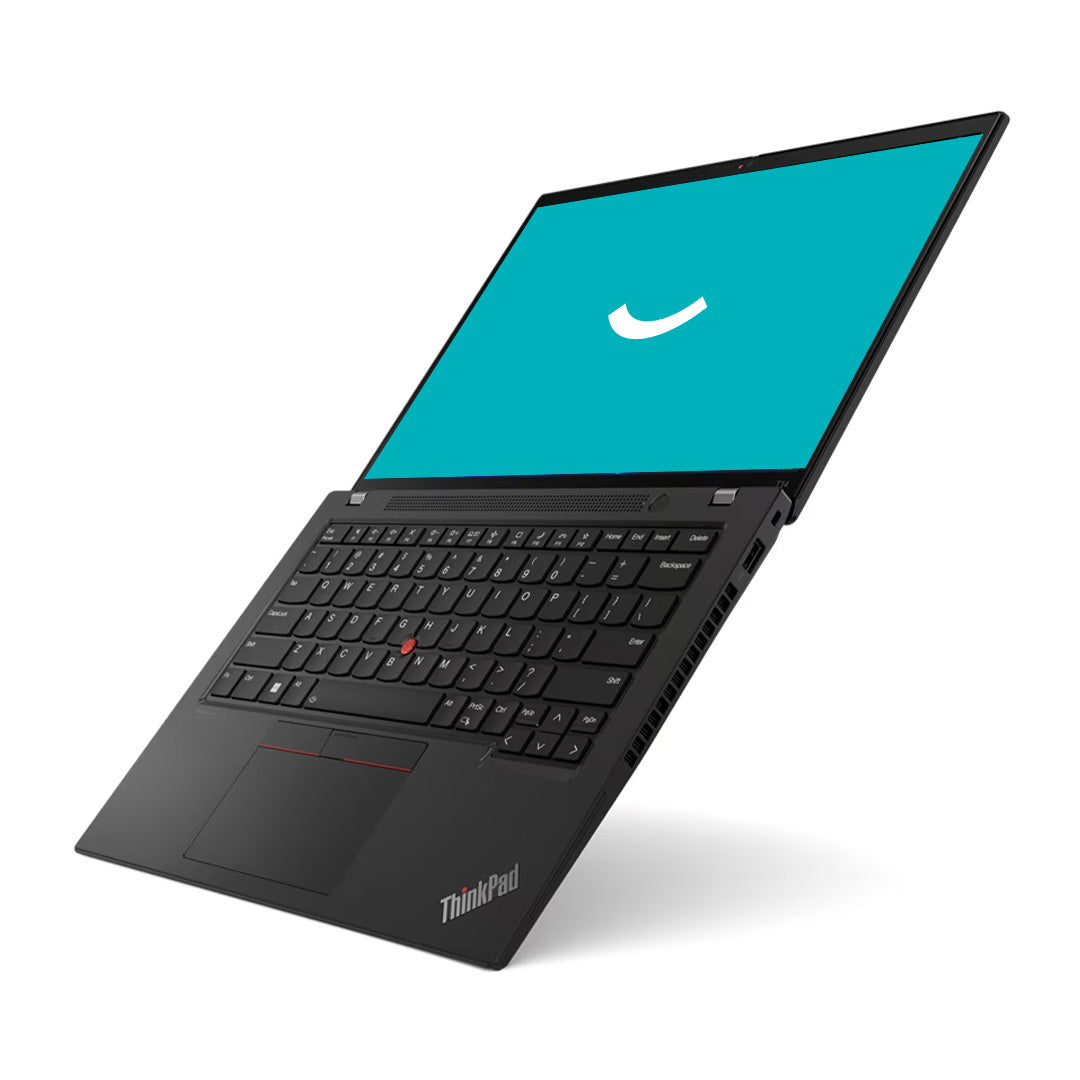 Lenovo ThinkPad T14 Gen 3 | i5-1245U | 14"
