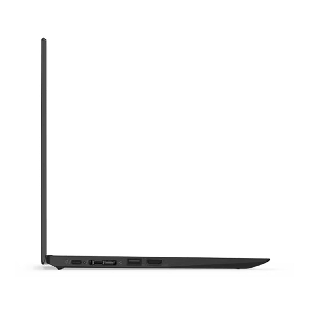 Lenovo ThinkPad X1 Carbon Gen 6 | i5-8350U | 14" WQHD | WWAN (4G)